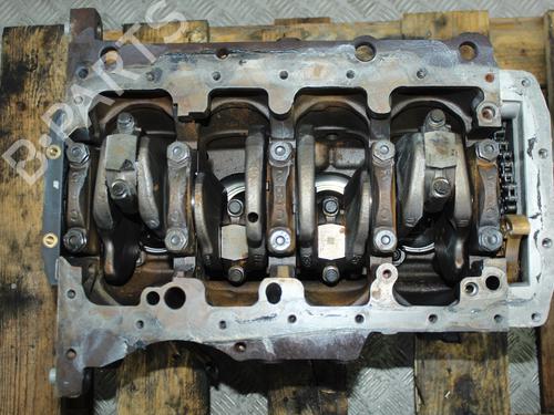 Other VW GOLF V (1K1)  | BP15815459O1 