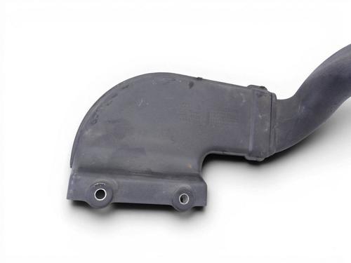 Pipe HYUNDAI H-1 / STAREX Bus (A1) 2.5 CRDi | BP34352619M125 - Image 2