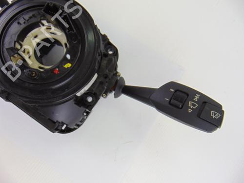 Headlight switch BMW 3 (E90) 318 d | BP12606088I24 