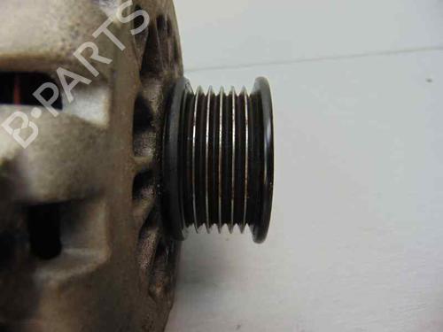 Alternator DAEWOO NUBIRA Saloon (J200) 1.8 | BP7891037M7 