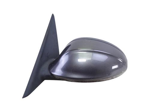 Left mirror BMW 3 (E90) 318 d | BP29970205C26