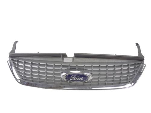 Used Grille FORD MONDEO IV Turnier (BA7) 2.0 TDCi (140 hp) 19085262