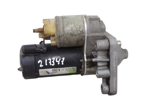 Startmotor CITROËN C3 I (FC_, FN_) 1.4 HDi (68 hp) 29863557