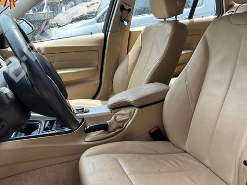 Front right lock BMW 3 Touring (E91) 318 d | BP10160737C97  - Image 13