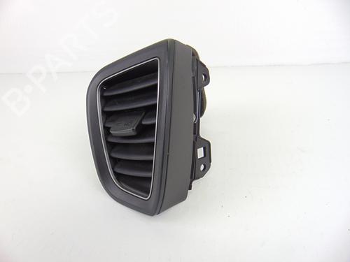 Air vent HYUNDAI i20 II (GB, IB) 1.2 | BP11655069I21