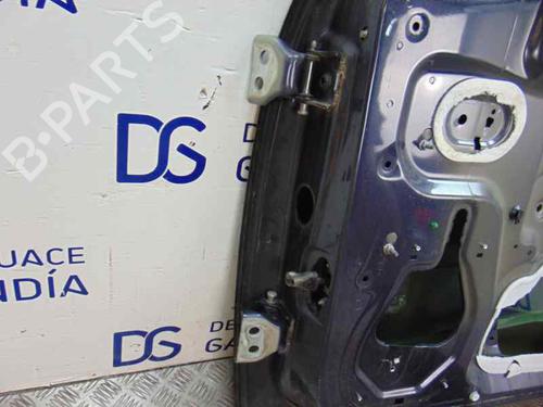 Right front door CITROËN C4 Picasso I MPV (UD_)  | BP7730714C3 