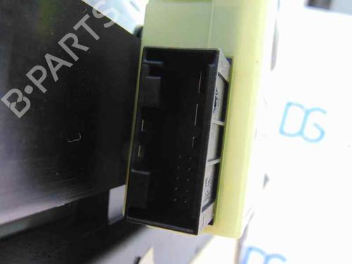 Soltak BMW 7 (E65, E66, E67) 730 d | BP7727289C124 