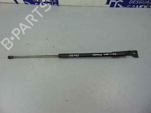 Achterklepdemper CITROËN C4 CACTUS 1.2 PureTech 130 (131 hp) 14048028