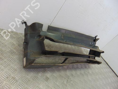 Front slam panel BMW 3 Touring (F31) | BP14049084C72