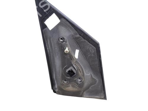 Left mirror HYUNDAI GETZ (TB) 1.3 i | BP26275365C26 
