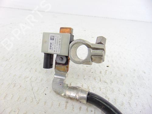 Battery BMW 3 Touring (F31) 318 d | BP11655126E11 