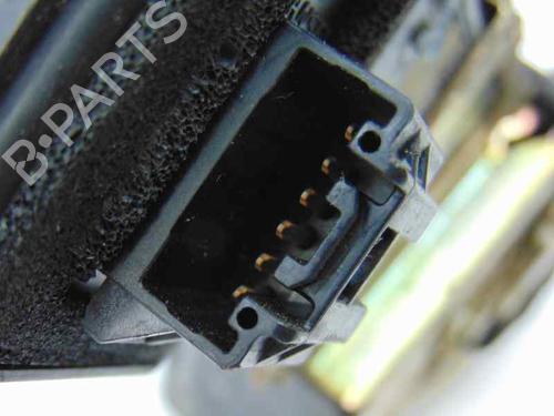 Rear right lock MAZDA 6 Saloon (GG) 2.0 DI (GG14) | BP7779529C99 