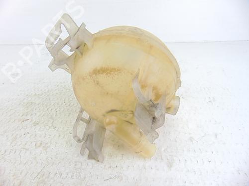 Expansion tank PEUGEOT 308 II (LB_, LP_, LW_, LH_, L3_)  | BP10411169C120