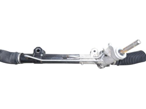 Steering rack CHRYSLER GRAND VOYAGER V (RT) 2.8 CRDi | BP24366098M22 