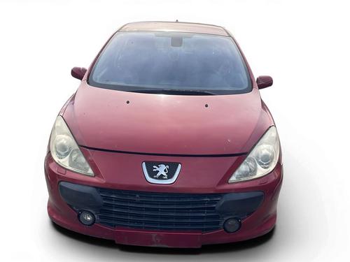 Engine PEUGEOT 307 (3A/C)  | BP36518741M1  - Image 9