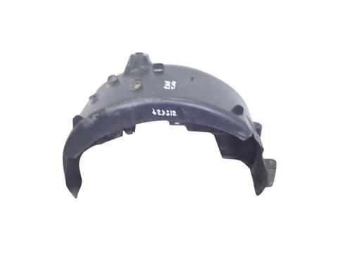 Wheel arch PEUGEOT 208 I (CA_, CC_)  | BP25471143C56 