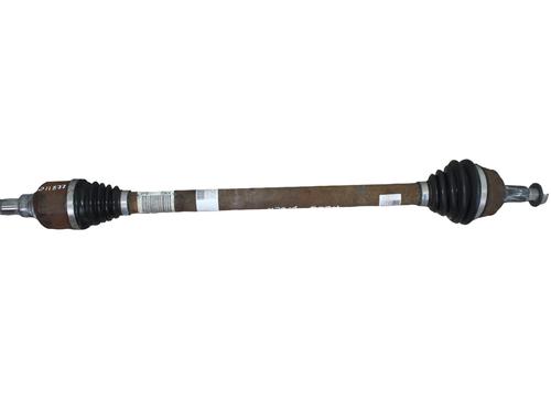 Used Right front driveshaft PEUGEOT 308 II (LB_, LP_, LW_, LH_, L3_) [2013-2021]  19545546