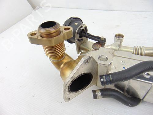 Egr BMW 4 Coupe (F32, F82) 420 d | BP14048585M69 