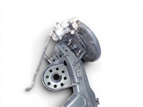 Rear axle KIA RIO IV (YB, SC, FB) | BP34138803M2 - Image 2