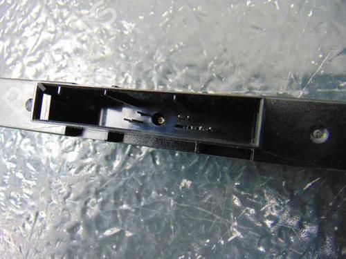 Electronic module BMW 5 Touring (E39) 530 d | BP7725954M83 