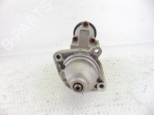 Starter BMW 5 (E39) 525 i | BP10686742M8 