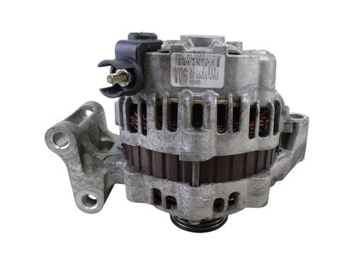 Used Alternator FORD FIESTA V (JH_, JD_) 1.4 16V (80 hp) 29010201