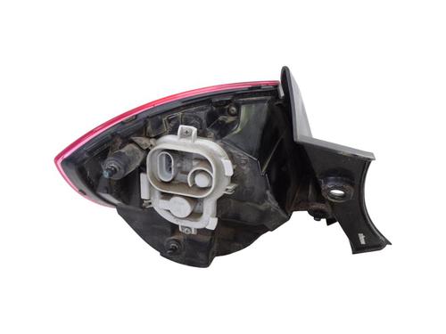 Right taillight ALFA ROMEO GIULIETTA (940_) 1.6 JTDM (940FXD1A) | BP29532520C35 
