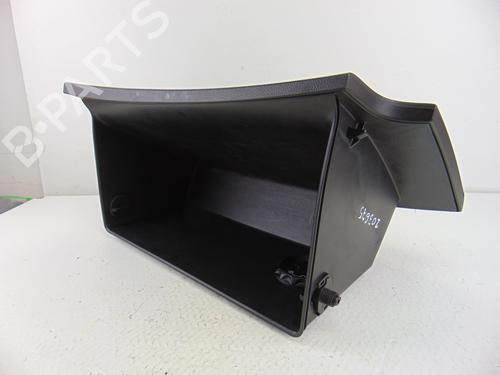 Glove box HYUNDAI i30 (GD)  | BP11859871C95 