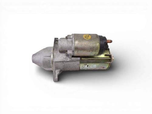 Starter CHEVROLET AVEO / KALOS Hatchback (T200) 1.4 | BP30974613M8 