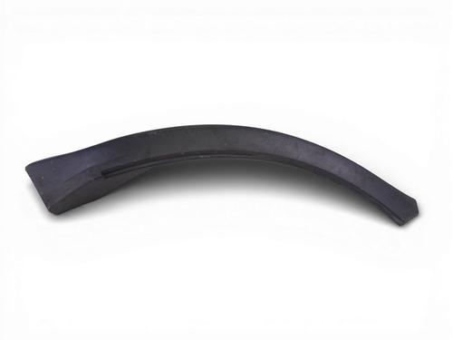 rear-left-wheel-arch-trim-land-rover-range-rover-sport-i-l320-2005-2006-2007-2008-2009-2010-2011-2012-2013-31250306 main image