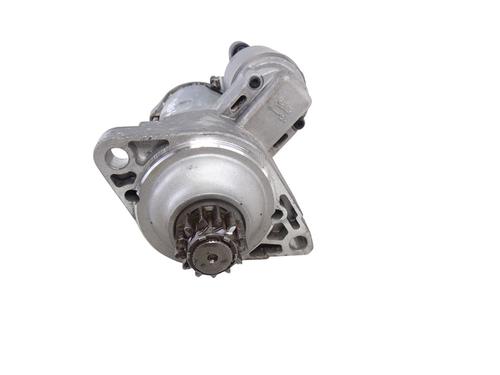 Starter AUDI Q3 (F3B) 35 TDI | BP29547219M8