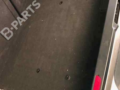 Break pedal BMW X5 (E53) 3.0 d | BP8768555I19  - Image 25