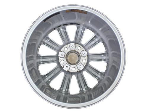 Rim BMW 5 (E60) 530 d | BP20296628C45 