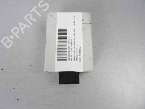 Electronic module BMW 3 Compact (E36) 316 i | BP7721527M83 