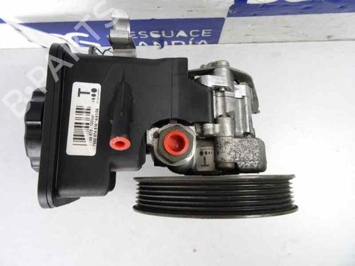 Styring servopumpe BMW 3 (E46) 318 d | BP7719264M99 