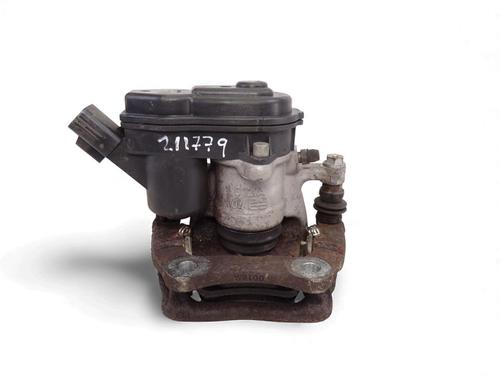 Venstre bremsecaliper bak RENAULT GRAND SCÉNIC III (JZ0/1_) 1.4 16V (JZ0F) (131 hp) 30568130