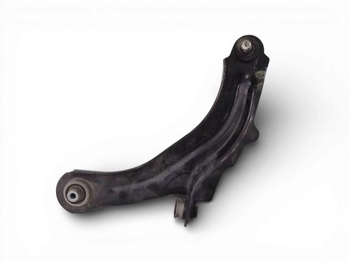 right-front-suspension-arm-renault-captur-i-j5_-h5_-2013-31083362 main image