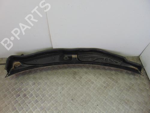 Used Scuttle panel MERCEDES-BENZ GLK-CLASS (X204) 320 CDI 4-matic (204.983) (224 hp) 9807821