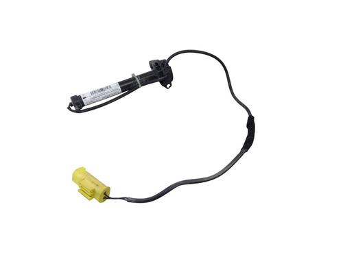 Elektronisk modul MERCEDES-BENZ A-CLASS (W176) A 180 CDI / d (176.012) (109 hp) 29828081