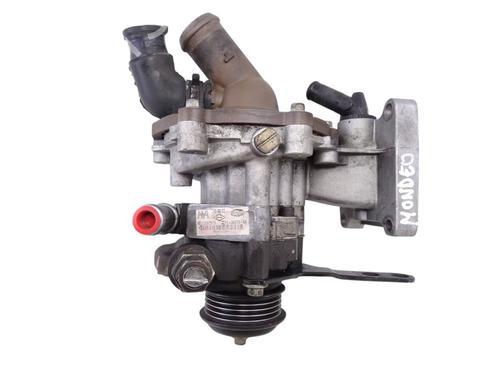 Used Steering pump FORD MONDEO III (B5Y) 2.0 TDCi (130 hp) 21285665