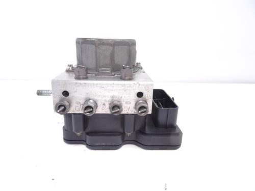 ABS pump RENAULT CLIO IV (BH_)  | BP16814928M43 