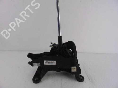 Used Gear lever FORD PUMA (J2K, CF7) [2019-2025]  15060397