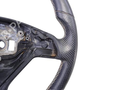 Steering wheel MERCEDES-BENZ A-CLASS (W176) A 180 CDI / d (176.012) | BP29828079C49