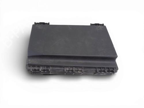 Used Fuse box Fuse box OPEL ZAFIRA / ZAFIRA FAMILY B (A05) [2005-2019] 32213075 32213075