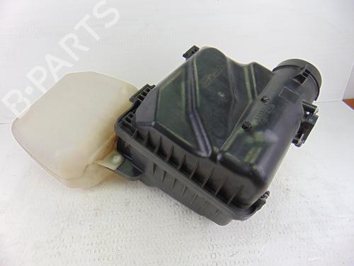 Air filter box SUBARU LEGACY IV (BL) 2.0 D AWD (BLD) | BP14049506M87 