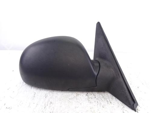 Right mirror HYUNDAI ACCENT II (LC) 1.3 | BP16410941C27 