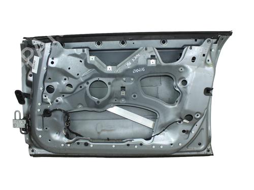 Right front door AUDI A6 C6 Avant (4F5) 2.7 TDI quattro | BP18238627C3 