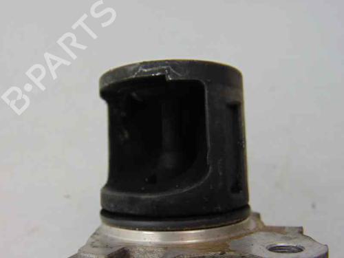 Egr FORD FOCUS III  | BP7728917M69 