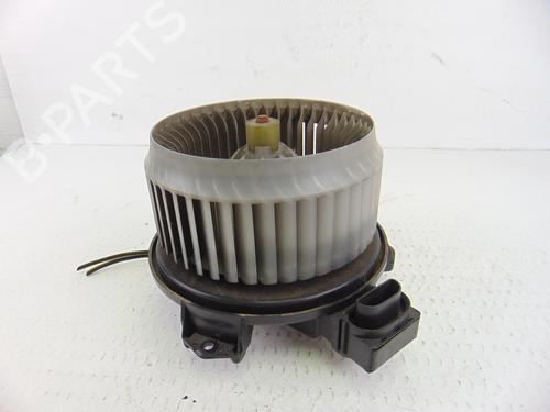 Heater blower motor SUZUKI SX4 (EY, GY)  | BP10066999M62 
