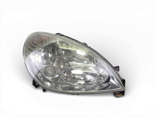 Used Right headlight CITROËN XSARA (N1) 2.0 HDi 109 (109 hp) 32322061